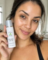 K.T. review photo
