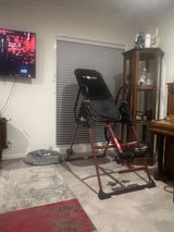 Adrian Matthews - Fitmept review photo
