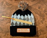 Denise Hutchins review photo