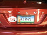 Kathy-Leigh Russo review photo