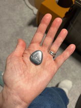 Linda Cody review photo