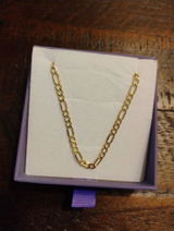 Milena review photo