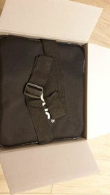 Shopper review photo