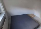 MLS review photo