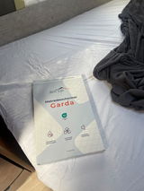 Elly Voets review photo