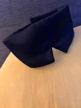 Sofia review photo
