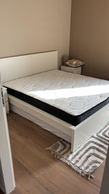 Thomas Janssen review photo