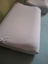 Ans Verheggen review photo