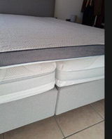 Nini DND review photo