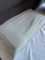 Customer Rik review photo