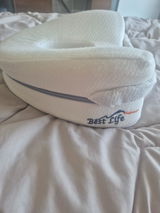 Stans van Laar review photo