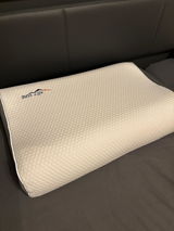 Anoniem review photo