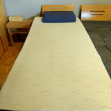 Ann Moens review photo