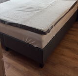 Alexander Vlok review photo