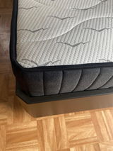Anouk review photo