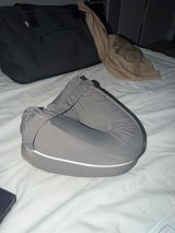 Rosan review photo