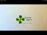 Massage review photo