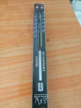 rahul b review photo