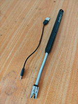 rahul b review photo
