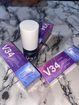 Osé review photo