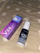 Maxime review photo