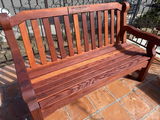 Melinda Tobin review photo