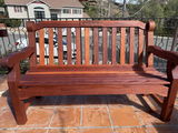 Melinda Tobin review photo