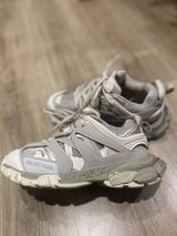 Анонимен review photo