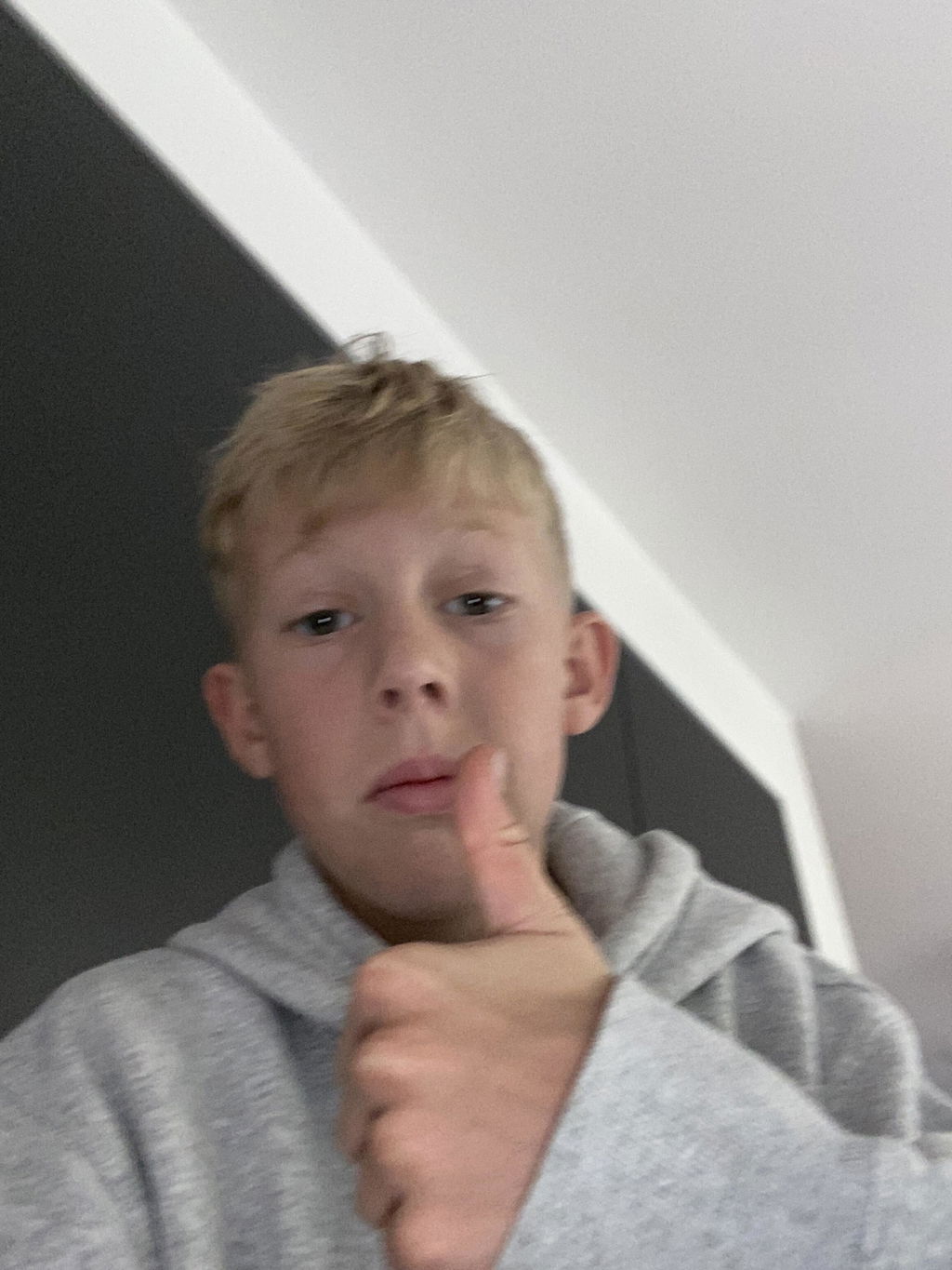 BeStable 