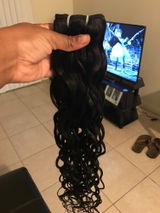 Mantey review photo