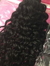 Krystle Monroe Lanette review photo