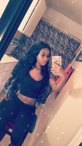 Tawana Bailey review photo