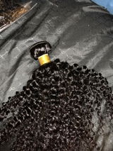 Maseray Sesay review photo