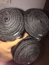 Simmons review photo