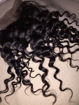 Eniola review photo