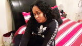 Shawna Gayle review photo