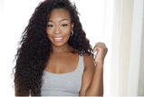 Shawna Gayle review photo
