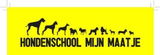 Hondenschool Mijn Maatje review photo