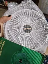 Sidra Inam review photo