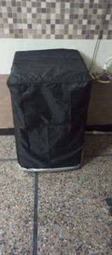 Sohail Khokhar review photo