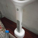 Abu bakar review photo