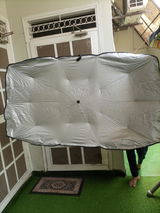 Mirza Arfan review photo