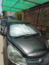 Mirza Arfan review photo