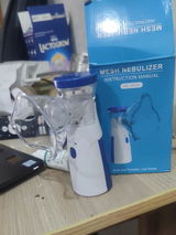 Majid Hayat review photo