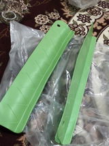 Adnan Bajwa review photo
