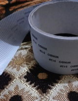 Hamza Tariq review photo