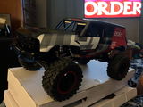 LWJRC’s review photo