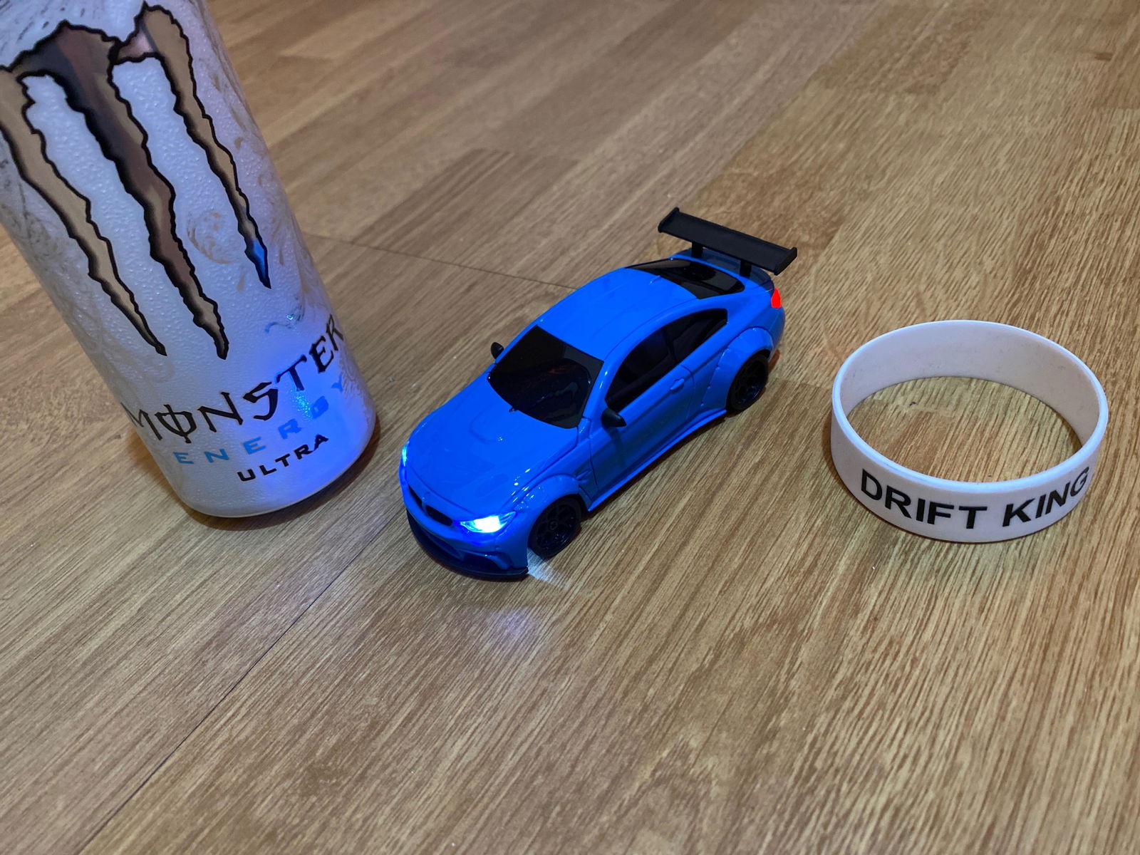 ベストバイボックス - RC 趣味とおもちゃのワンストップショップ
