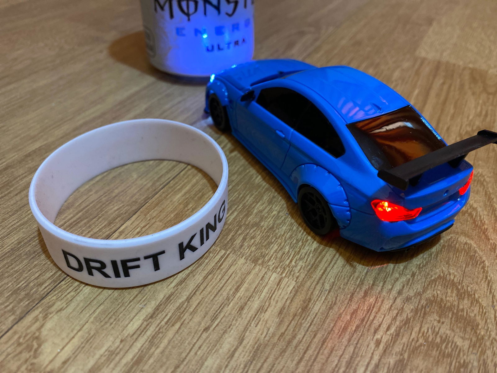 ベストバイボックス - RC 趣味とおもちゃのワンストップショップ