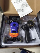 Discodevo review photo